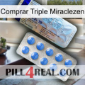 Buy Triple Miraclezen 39